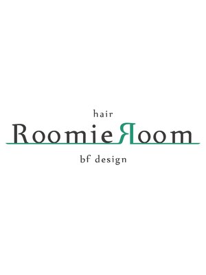 ルーミールーム(RoomieRoom)