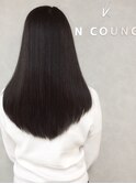 髪質改善/美髪/エヌドット/20代/30代/40代/インスタ人気