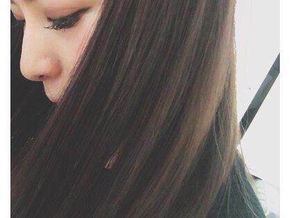 エムエヌエム(MNM.)の写真