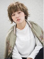 アクト 三鷹店(ACT)&nbsp;エアリーショート　ACT【アクト】【NEW OPEN】三鷹店