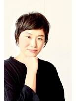 ユーヘン(uhem)&nbsp;アクティブショートレイヤー