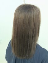 エイト 沖縄豊崎店(EIGHT toyosaki)&nbsp;【EIGHT 豊崎】お客様スタイル_モード