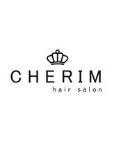 hair salon CHERIM【ヘアーサロンシェリム】