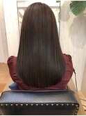 プラチナミネコラ