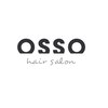 オッソ(OSSO)のお店ロゴ