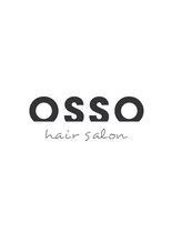 オッソ(OSSO)