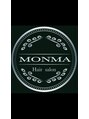 ヘアーサロンモンマ(MONMA)&nbsp;海藤 ちえこ