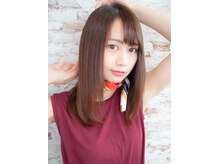 ビアンコ カーロ 二子新地店(Bianco caro)