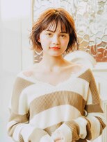 ラス 方南町駅前店(LATH)&nbsp;2020年の新作スタイル】LATH方南町店