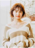 2020年の新作スタイル】LATH方南町店