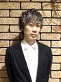 フェリーザ 北習志野本店(FELIZA) 一ツ柳 義和