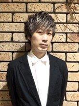 フェリーザ 北習志野本店(FELIZA) 一ツ柳 義和