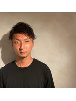 ラネージュプラス(La+Neige) ナチュラルウェーブ