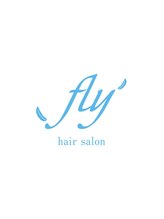 fly hairsalon
