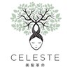 セレスト 荻窪店(CELESTE)のお店ロゴ