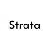 ストレータ バイ マリオ(Strata by mario)のお店ロゴ