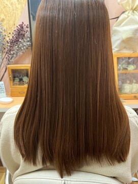 ギフトラボ(Gift LaBo) ゼロストレート