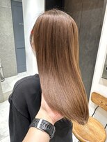 フェリア 渋谷(Feria)&nbsp;【Feria渋谷】美髪カラー♪“Sota Tawara