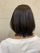 ミディアムレイヤー
