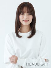 ヘアケア迷子になったらぜひCHECK♪あなたにぴったりのトリートメント取り揃えております！