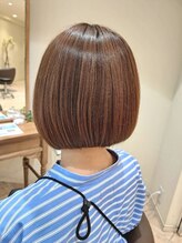 ティアム(Tiam)