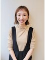 ミリ 国分寺(Mili) 田中千弘 【国分寺】