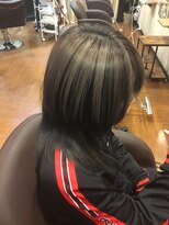 レイ(REi)&nbsp;シヲリツートン