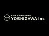 TOP１★【初回限定】カット+シャンプー+セット￥4,850<理容室>メンズカット