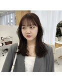 berry beige/ kiy