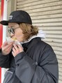 ブラウンズズシ(BROWNS Zushi) 旅行が好きで、何より食べ歩きが好きです。必ず太ります。。。
