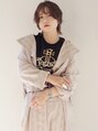 タヤ フォレオ博多店(TAYA) 重留 彩花