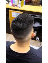 ラッドマン(RADMAN)&nbsp;濡れパン