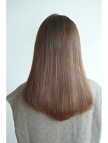 ピッコリーノバイプロデュース 小田急相模原店(Piccolino by Produce) ショートヘア#小田急相模原#ショートヘア#丸みショート