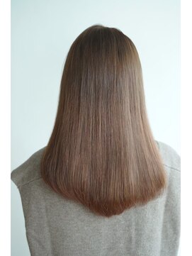 ピッコリーノバイプロデュース 小田急相模原店(Piccolino by Produce) ショートヘア#小田急相模原#ショートヘア#丸みショート