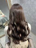 ユルフ(yulf)&nbsp;マロンベージュ＾＾