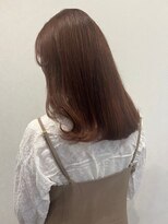 リム(Limb)&nbsp;チェリーレッド