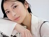 【現役ヘアメイク☆Miwa限定】骨格ケアカット＋カラー＋トリートメント