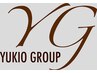 ☆メンズ☆　カット＋眉カット＋マーブシャンプー_7150円→6070円