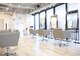 アグ ヘアー リリー 西田辺店(Agu hair Lily)の写真