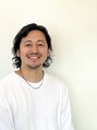 ノワ 三鷹店(Nowa) 川口 智史