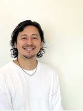 ノワ 三鷹店(Nowa) 川口 智史