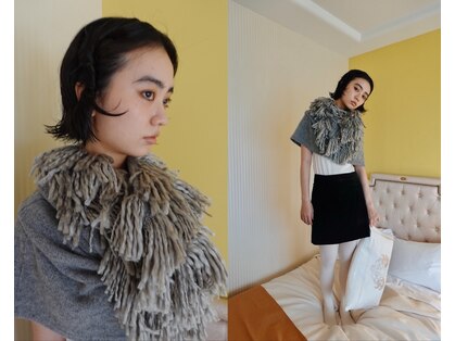 キャンバス(canvas)の写真