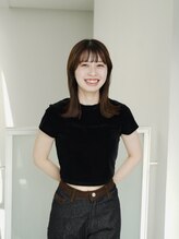 ヌード(nude) 木下 日南乃