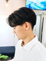 エイス 梅田 中津(Ace)&nbsp;センターパート