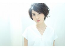 マイ スタイル 柏店(My j Style)の雰囲気(☆期間限定企画☆新規カット&白髪染め6400円~)