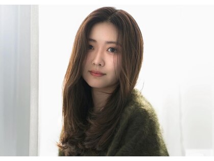 ピエスプリヴェ(PIECE PRIVE)の写真