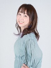 ルーチェ 溝の口(Luce) 小笹 智子