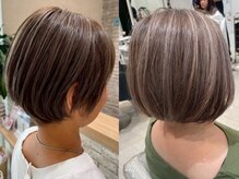 クレア 上大岡(CREA)