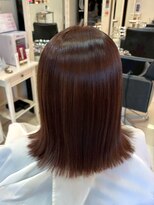 ディアンヌ(Dianne)&nbsp;guest style【Dianne_辻本】