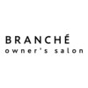 ブランシェ 春日井店(BRANCHE)のお店ロゴ